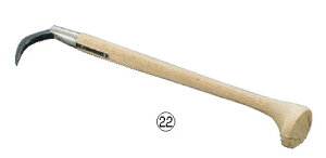 ~JM 54cmyzybzytbNzyƖpz