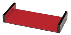 kL   (300mm) 1-515-5yʁzy܂ڂzyzyƖpz