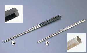 {ăXeX Zp 1215 150mmyؔzy^zyƖpz