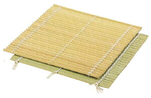 y[֔z\z| SX_ 24cmyzyŁzySzyƖpz