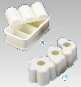 PPU^ɂ艟^yɂzyނъzyCXvXzyƖpz