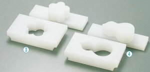 R PE ^ ~y^zyCXvXzyь^zyƖpz