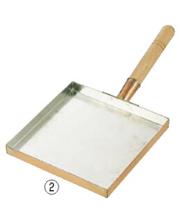 SA ʎq ėp 18cmyzyɒBpzyƖpz