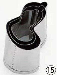 SA 18-8Ɩp ^ Ђ˂Z\ y^zy^zyĂ^zy^@؁zyƖpz