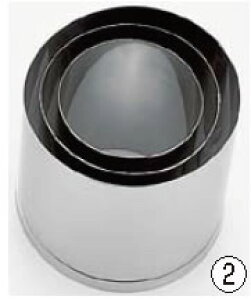 SA 18-8Ɩp ^  y^zy^zyĂ^zy^@؁zyƖpz