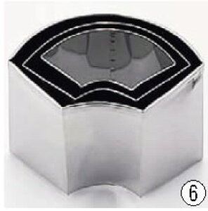 SA 18-8Ɩp ^ L y^zy^zyĂ^zy^@؁zyƖpz