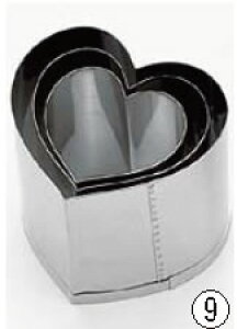 SA 18-8Ɩp ^ n[g y^zy^zyĂ^zy^@؁zyƖpz