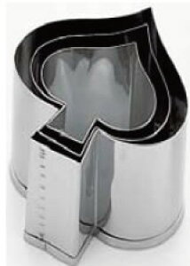 SA 18-8Ɩp ^ Xy[h y^zy^zyĂ^zy^@؁zyƖpz