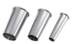 18-8Nc^(茳) 50mmy^zy^zyĂ^zy^@؁zyƖpz