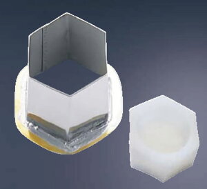 18-8Nc^ Odグp Tb 20mmpy^zy^zyĂ^zy^@؁zyƖpz