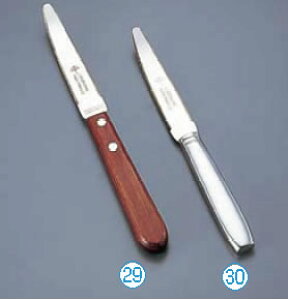 T&LA~nh O[vt[ciCt 123800y؂zy蔍zyʎzyƖpz