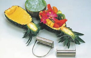 pC{[g 5E6ʗpyczyt[cJb^[zyƖpz