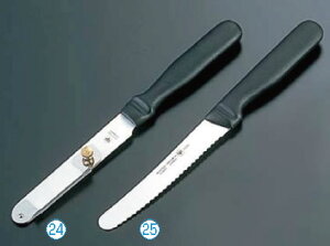 EJHXgt AXpKXiCt 4082y؂zy蔍zyʎzyƖpz