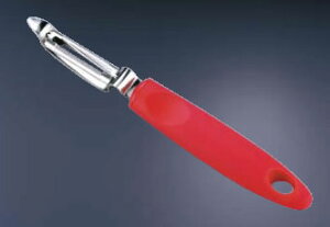 y[֔z\zc^g}gs[[ 087-0770yJzypeelerzy؂zyƖpz