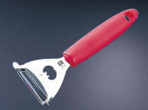 【メール便配送可能】トマトピーラー 4481-827【カワ剥き】【peeler】【薄切り器】【業務用】