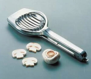 WM }bV[XCT[ 5170y؃Jb^[zy֗s[[zyƖpz