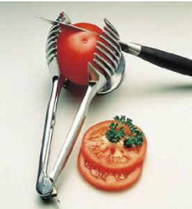 WM g}gXCT[ 5140y؃Jb^[zy֗s[[zyƖpz