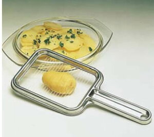 WM |egXCT[ 6080y؃Jb^[zy֗s[[zyƖpz