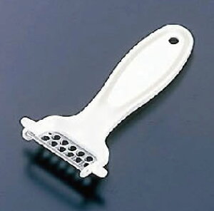 y[֔z\zv T_s[[ E-542-Py؃Jb^[zy֗s[[zyƖpz