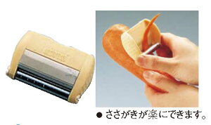 y[֔z\zy؃Jb^[zy֗s[[zyƖpz