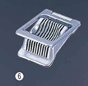 WM GbOXCT[ 1020yC[Jb^[zyƖpz