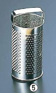 uL~^`[YIVyO[^[zyƖpz