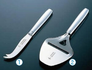 T&L A~nh `[YiCt 232700y`[YJb^[zyƖpz