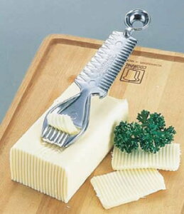 WM `[Y&o^[J[[ 3110yƖpz