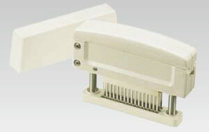 LO ~[ge_CU[yؐ؂zy@ې؂zyƖpz