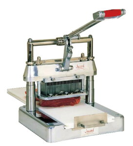 WJ[h X[p[e_[}`bN 蓮H^yszyؐ؂zy@ې؂zyƖpz