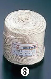  p  30 (ʌ^oC_[360g)y`[V[zyƖpz