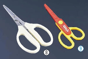 y[֔z\zNtg͂ H-777yscissorszyzyƖpz