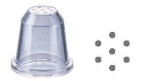 |J[{lCg u 166170 7 }gt@[ yi܁@zyfR[Vzyٗpi ppizyfR[^[ i Xp`zyMATFERzyƖpz