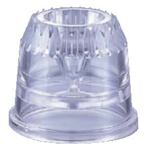 }gt@[ |J[{lCg _u 166160  48 yi܁@zyfR[Vzyٗpi ppizyfR[^[ i Xp`zyMATFERzyƖpz