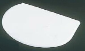 y[֔z\z}e[g XN[p[ \tg^Cv RTF2 yXPbp[ XN[p[zyfR[Vzyٗpi ppizyfR[^[ i Xp`zyMart