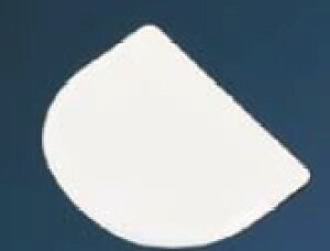 y[֔z\zT[ XN[p[ 37133 yXPbp[ XN[p[zyfR[Vzyٗpi ppizyfR[^[ i Xp`zy|Cgz