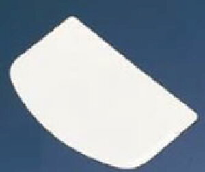 y[֔z\zT[ XN[p[ 37113 yXPbp[ XN[p[zyfR[Vzyٗpi ppizyfR[^[ i Xp`zyƖpz