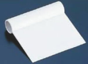 �}�g�t�@ ���N���b�g�X�g���[�g 112825 �y�X�P�b�p�[ �X�N���[�p�[�z�y�f�R���[�V�������z�y���ٗp�i ���p���p�i�z�y�f�R���[�^�[ �i��� �X�p�`�����z�yMATFER�z�y�Ɩ��p�z