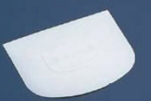 y[֔z\z}gt@ ϔMXPbp[ 112840 yXPbp[ XN[p[zyfR[Vzyٗpi ppizyfR[^[ i Xp`zyMATFERzyƖpz