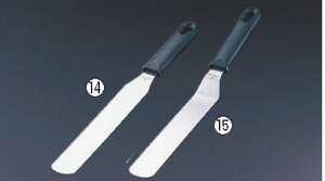 �t���b�N�X��P�� �X�e�� �X�p�`����L�^ BP-7L �S��295mm �y�X�P�b�p�[ �X�N���[�p�[�z�y�f�R���[�V�������z�y���ٗp�i ���p���p�i�z�y�f�R���[�^�[ �i��� �X�p�`�����z�y�Ɩ��p�z