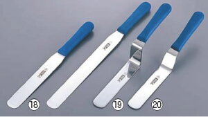 �T�[�� �v�����A���O���[�X�p�e�� 66677 16cm �y�X�P�b�p�[ �X�N���[�p�[�z�y�f�R���[�V�������z�y���ٗp�i ���p���p�i�z�y�f�R���[�^�[ �i��� �X�p�`�����z�y�Ɩ��p�z