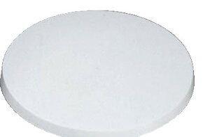 N[X^h 21cm No.460 y] v[gzyfR[VzyٗpizyP[LpizyƖpz