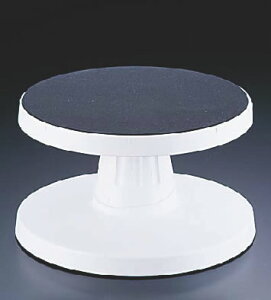 `g]fR CDE03 y] v[gzyfR[VzyٗpizyP[LpizyƖpz