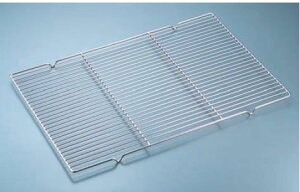 SA18-8p^P[LN[[ t  y] v[gzyfR[Vzyٗpi ppizyfR[^[ i Xp`zy18-8XeXzyzyƖpz