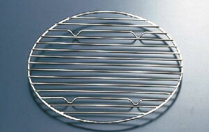 ی^P[LN[[ No.549 y] v[gzyfR[VzyٗpizyƖpz