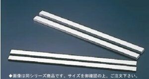 A~ P[LJbg[[(2{1g) 10mm ygeJb^[ [[zyfR[VzyٗpizyƖpz