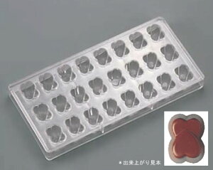 fR[t `R[gh n[gA C-1023 y`R[gpi `R[g^zyfR[VzyٗpizyfR[^[zyDecoReliefzy[hzyƖpz