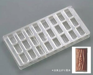 fR[t `R[gh mG C-1080 y`R[gpi `R[g^zyfR[VzyٗpizyfR[^[zyDecoReliefzy[hzyƖpz