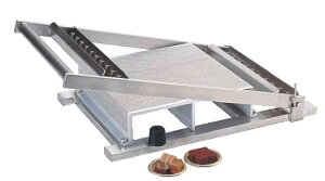 M^[Jb^[ 313300 10mm yszyfR[Vzyٗpi ppizy`R[gpi nP SwzyƖpz