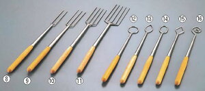 (T)ؕ`R[gtH[N ^ yfR[Vzyٗpi ppizy`R[gpi nP SwzyƖpz